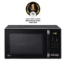 mc2146bg microwave oven