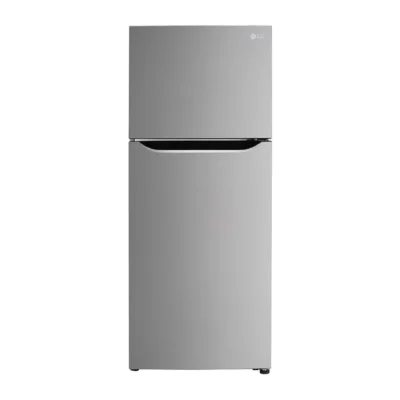 LG GL-N292DPZY.APZZEBN 242L Frost Free Refrigerator With Smart Inverter Compressor, Multi Air Flow, LED Lighting