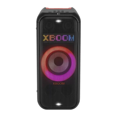 LG XBOOM XL7S Bluetooth speaker 250W Party Sound