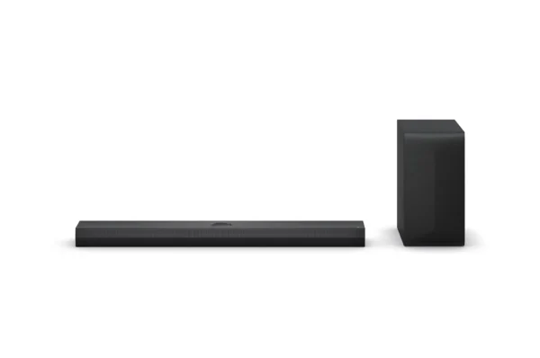 av-soundbar-s70ty-gallery-01 (1)