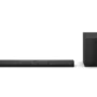 av-soundbar-s70ty-gallery-01 (1)