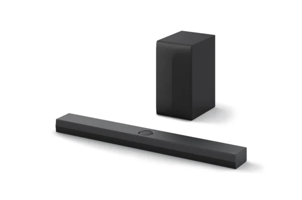 av-soundbar-s70ty-gallery-02 (1)