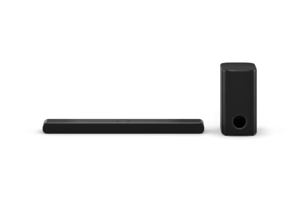 av-soundbar-s77ty-gallery-01