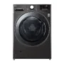 FHD2112STB-Washing-Machine-Front-View-DZ-01