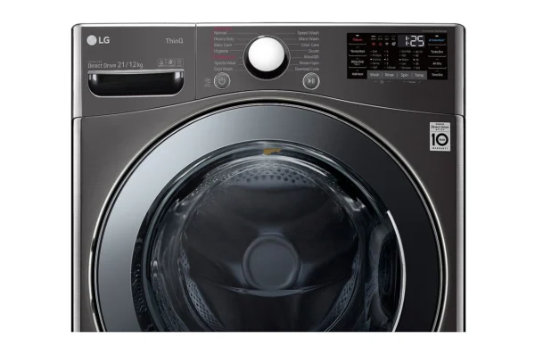 FHD2112STB-Washing-Machine-Front-panel-Detail-DZ-04