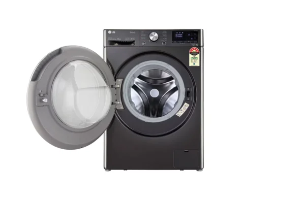 FHP1410Z7B-Washing-Machines-Front-View-Open-Z-02 (1)