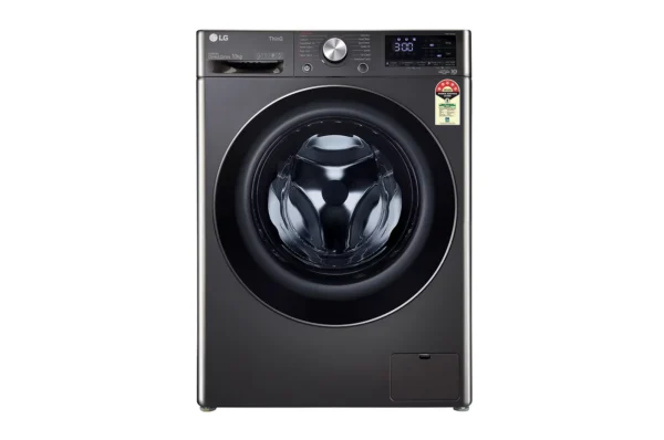 FHP1410Z7B-Washing-Machines-Front-View-Z-01 (1)