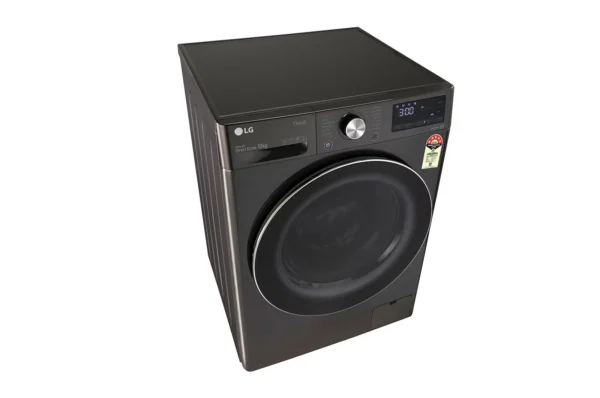 FHP1410Z7B-Washing-Machines-Top-Perspective-Open-Z-03