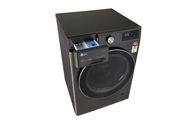 FHP1410Z7B-Washing-Machines-Top-Perspective-door-Open-Z-04 (1)