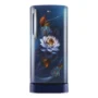 GL-D231ABWU Refrigerator