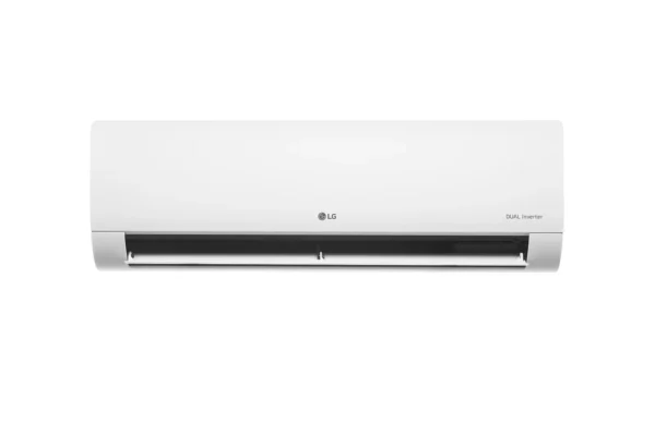 TS-Q19KNZE1-Split-ac-Front-View-Open-DZ-02