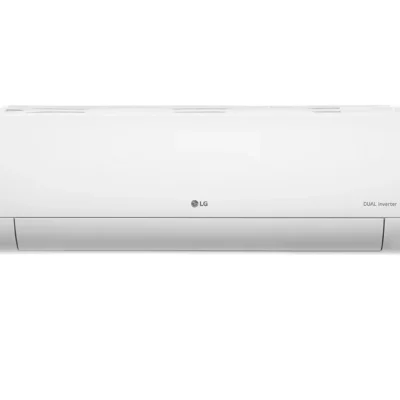 LG US-Q12CNXE 3 Star (1.0) Split AC with AI Convertible, Gold Fin+, Diet Mode+, Viraat Mode, 2025 Model