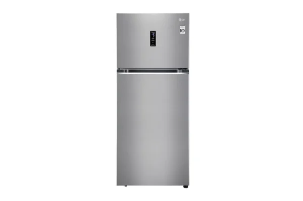 GL-T422VPZX-Refrigerators-Front-View-DZ01 (1)