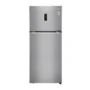 GL-T422VPZX-Refrigerators-Front-View-DZ01 (1)