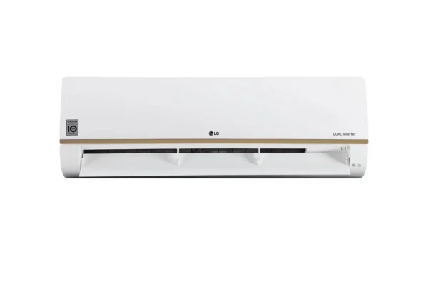 US-Q14GWZE-air-conditioners-Front-View-Open-DZ-02