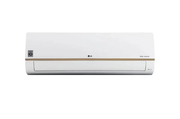 US-Q14GWZE-air-conditioners-ac-Front-View-DZ-01