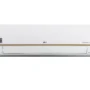 US-Q14GWZE-air-conditioners-ac-Front-View-DZ-01