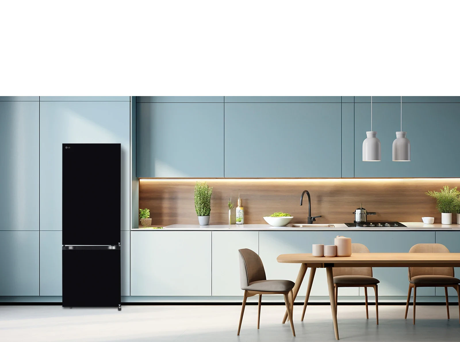 Bottom-Freezer-Refrigerators-Design-D_1