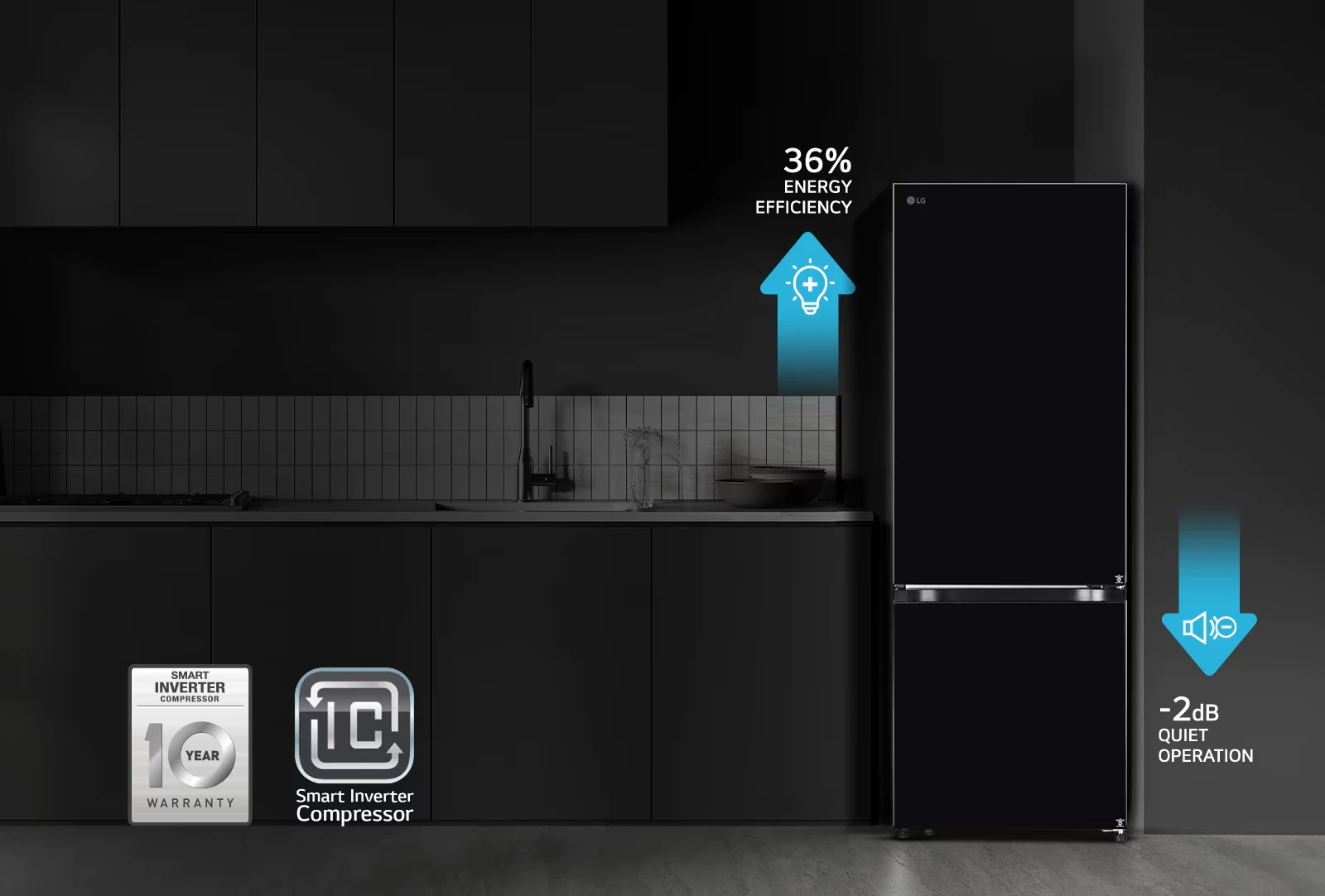 Smart-inverter-D-1-1-black