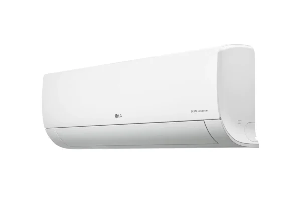 US-H18VNXE-air-conditioners-Right-View-DZ-03