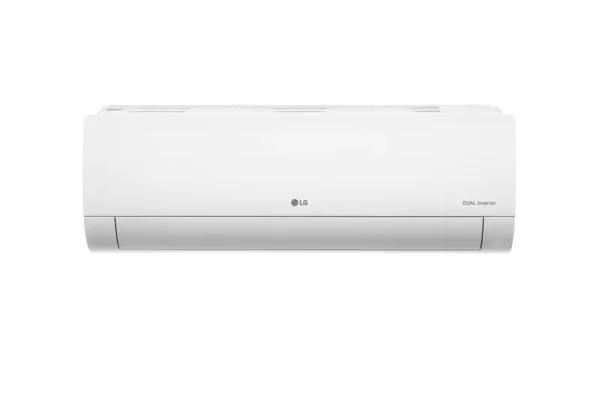 US-H18VNXE-air-conditioners-front-view-DZ-01