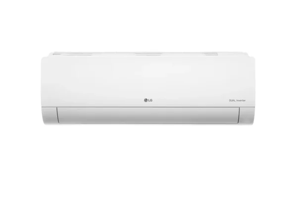 US-Q14JWZE-Split-AC-DZ-01