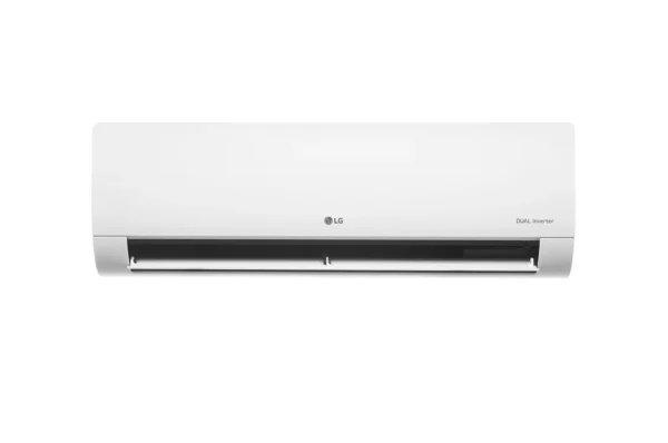 US-Q14JWZE-Split-AC-DZ-02