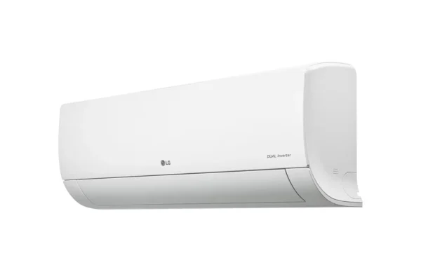 US-Q14JWZE-Split-AC-DZ-03