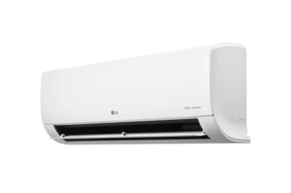 US-Q14JWZE-Split-AC-DZ-04