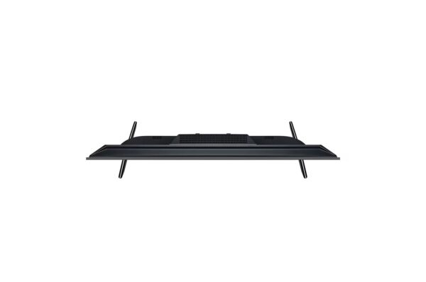 32LR603B6LC-top-back-view