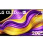 OLED55G56LA-front-side