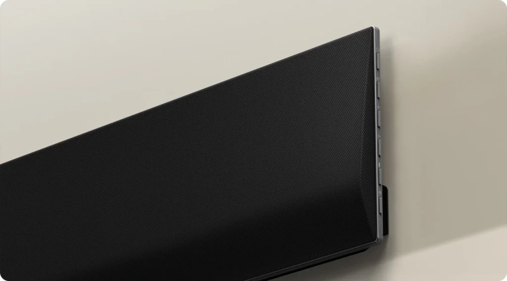 av-soundbar-sg10ty-03-lg-oled-g-series-matching-design-d-1