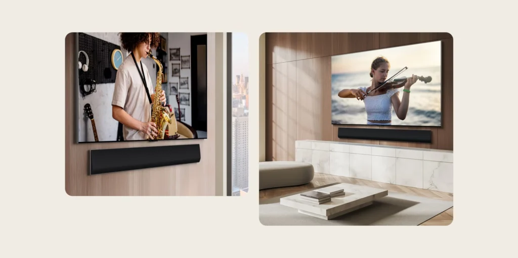 av-soundbar-sg10ty-04-lg-oled-g-series-matching-design-d