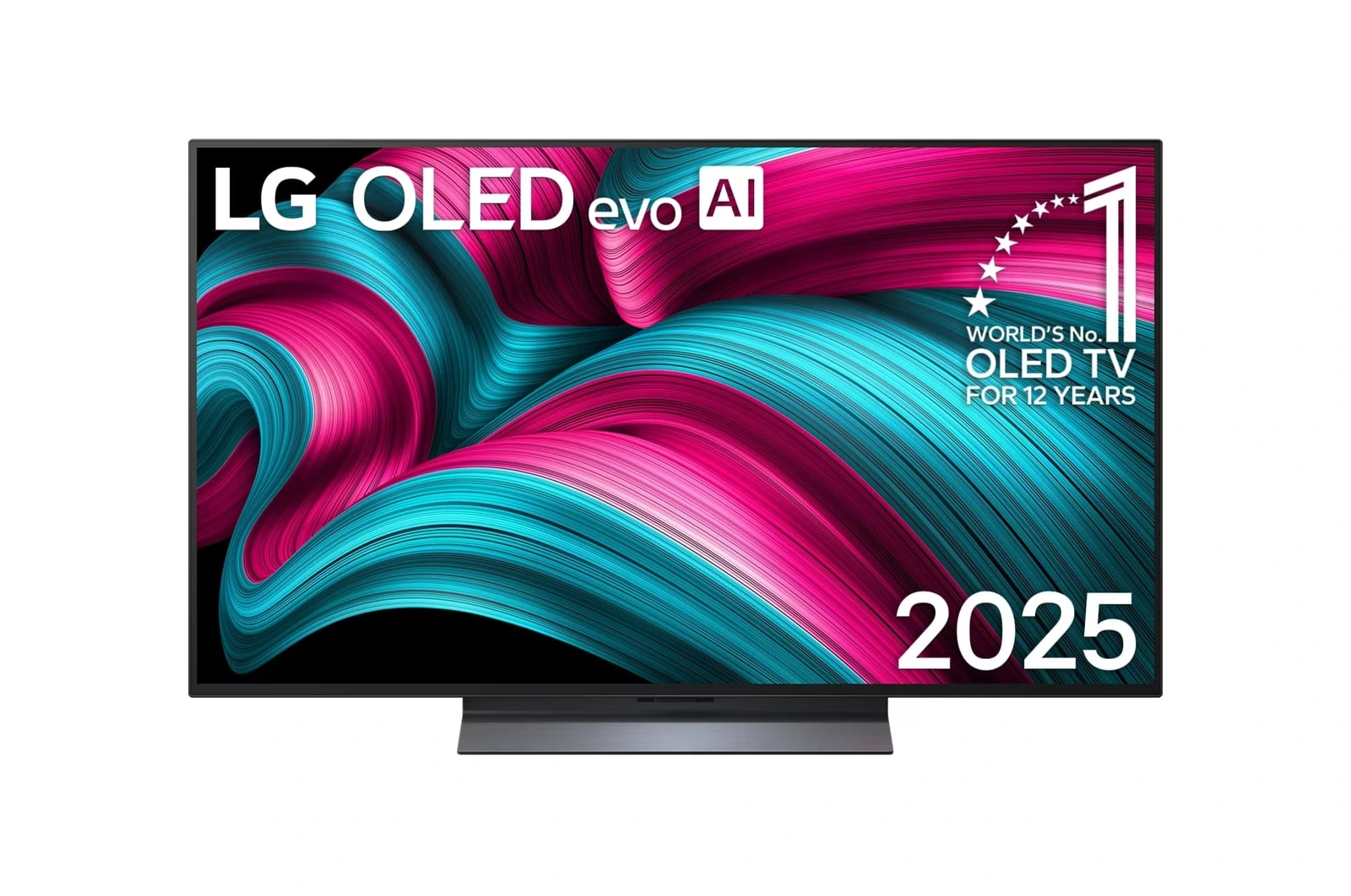 oled-c5-2025-48-gallery-01