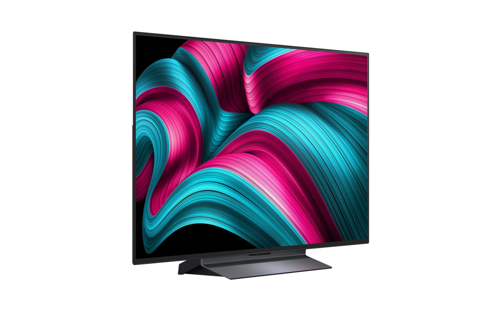 oled-c5-2025-48-gallery-02
