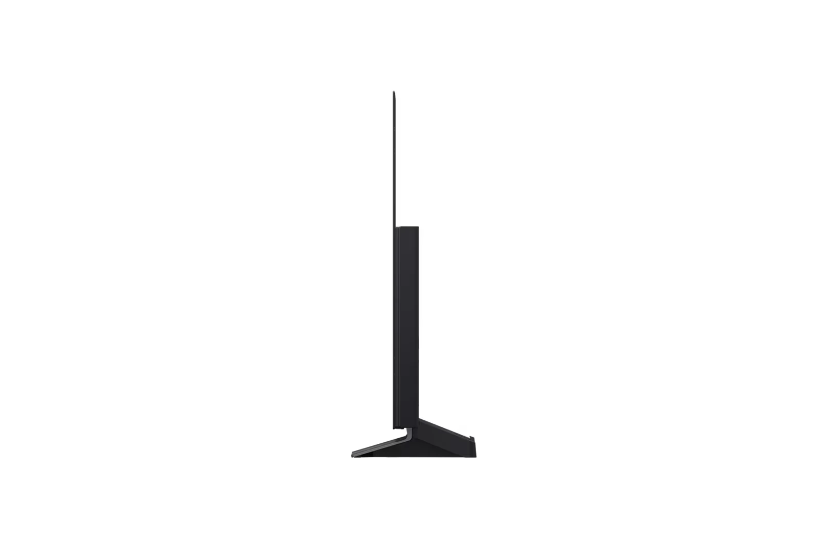 oled-c5-2025-48-gallery-04