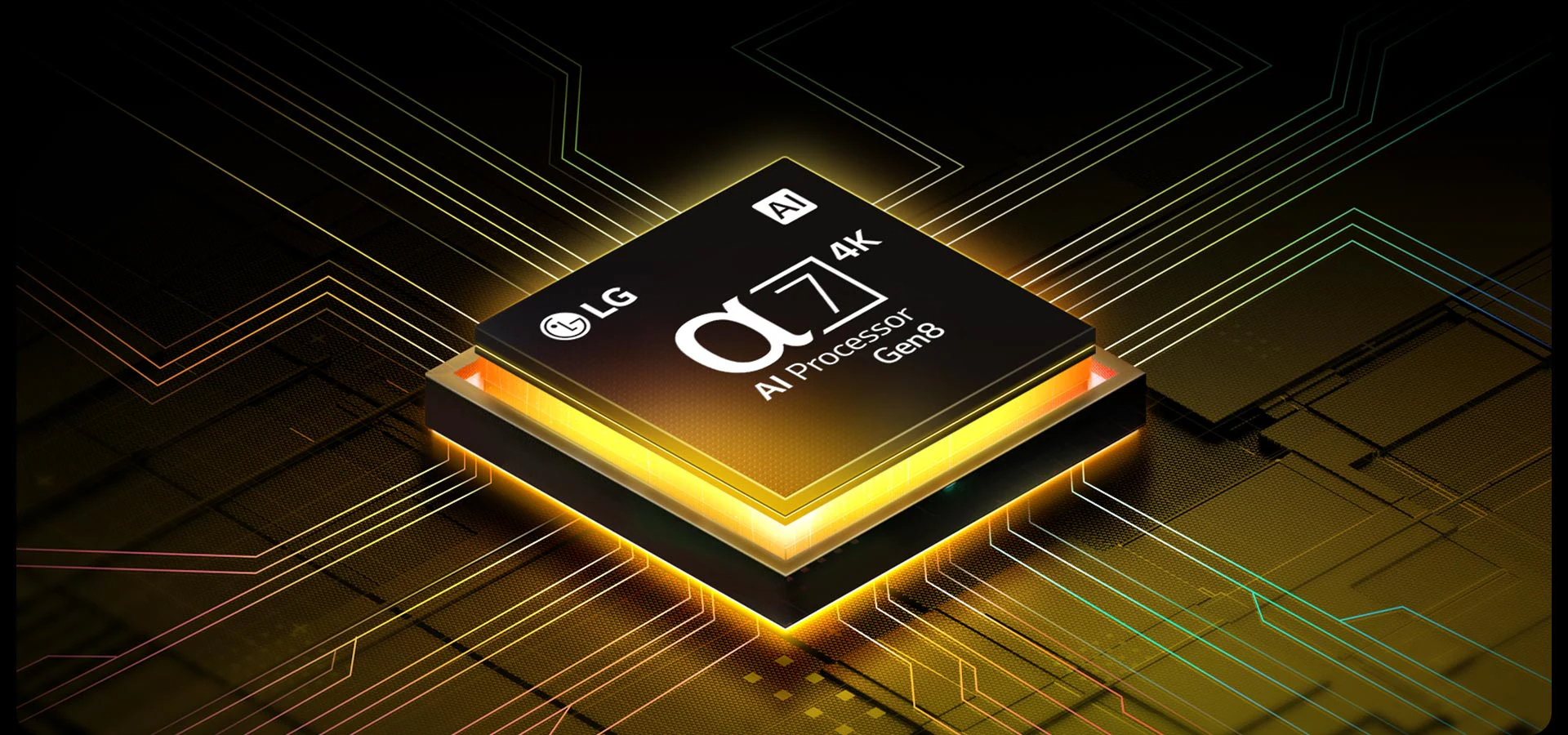 uhd-ua75-2025-02-feature-ai-processor-d