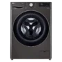 FHD1207STB. APBQEIL 1
