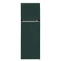 GL-S312SEGY.AEGZEBN Refrigerator Emerald Green