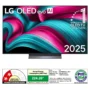 OLED55C56LA.ATR 2010x1334_2