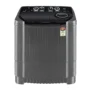 P9555SKAZ.ABMQEIL Washing-Machines-Front-View-DZ-01