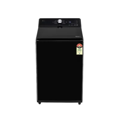 LG TX511SWO 11Kg Top Load Washing Machine, AI Direct Drive™, In-Built Heater, 5 Star