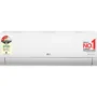 AS-Q24EWXE 1