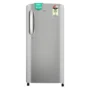 GLD1936ZAPZ Direct Cool Single Door Refrigerator