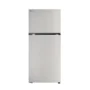 GLT3826SNUS REFRIGERATOR