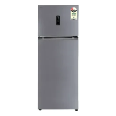 LG GL-T4626TMPZ 466 L 2 Star Double Door Refrigerator